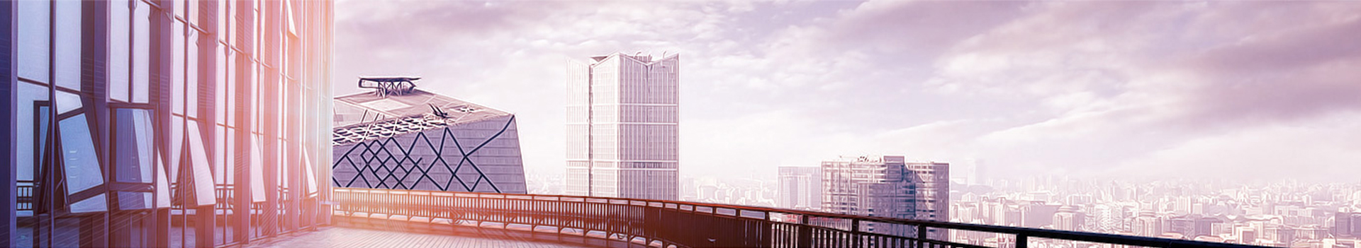 上海星级酒店设备工程有限公司
