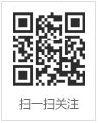上海星级酒店设备工程有限公司